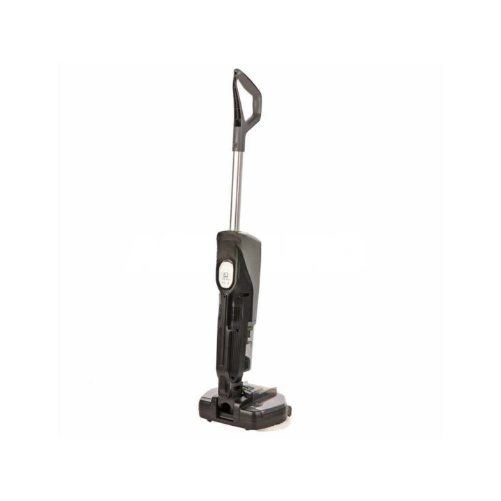 Bissell SpinWave + Vac PET Select -lattianpesuri, 170 W, 25,9 V