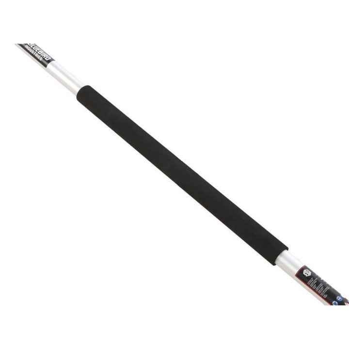 Blue Bird PCS 23-10 akkukäyttöinen oksasaha teleskooppivarrella, 25 cm, 50,4 V