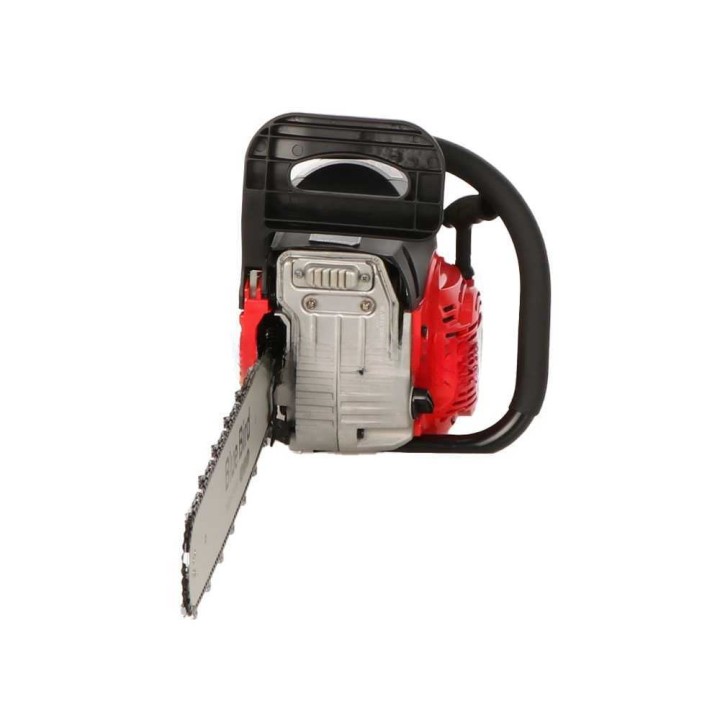 Blue Bird CS590 -moottorisaha, 54 cm³, 50 cm, 3 HP