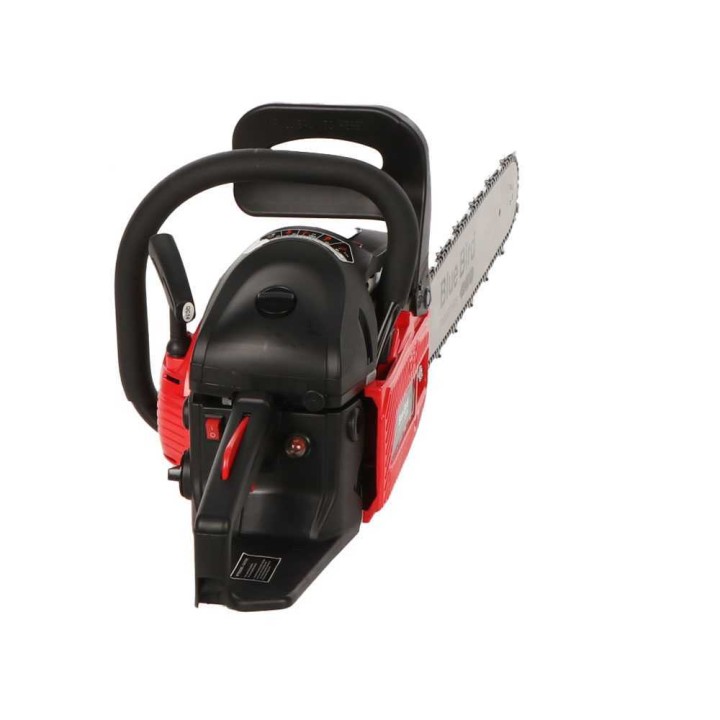 Blue Bird CS590 -moottorisaha, 54 cm³, 50 cm, 3 HP