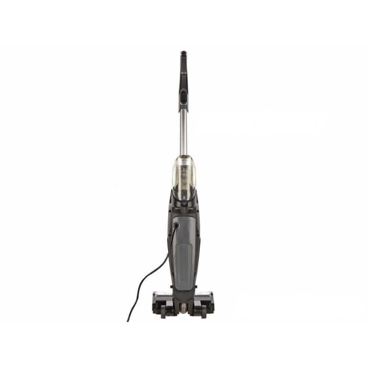 Bissell CrossWave Hydrosteam PET Select lattianpesuri, 1 100 W, 230 V