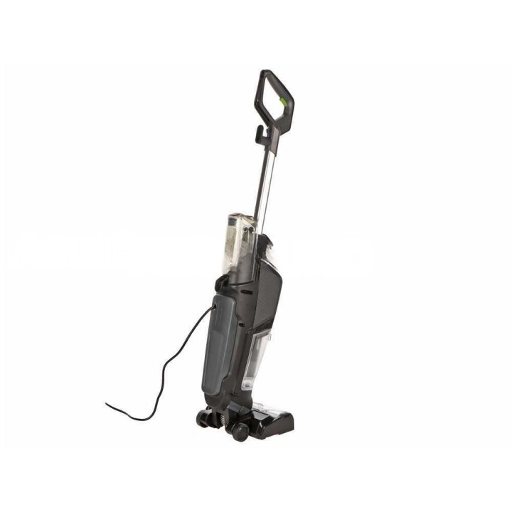 Bissell CrossWave Hydrosteam PET Select lattianpesuri, 1 100 W, 230 V
