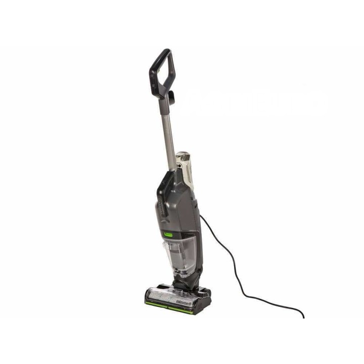 Bissell CrossWave Hydrosteam PET Select lattianpesuri, 1 100 W, 230 V