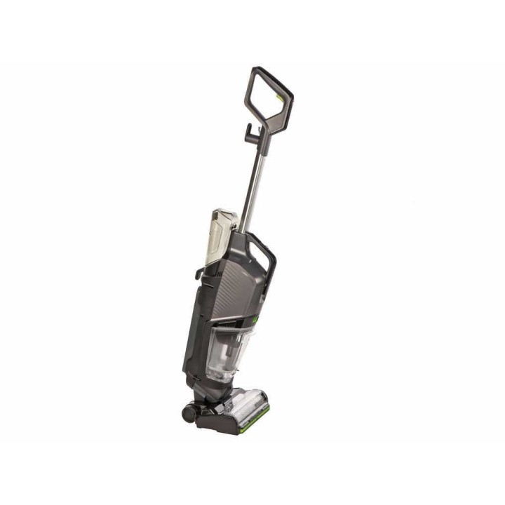 Bissell CrossWave Hydrosteam PET Select lattianpesuri, 1 100 W, 230 V