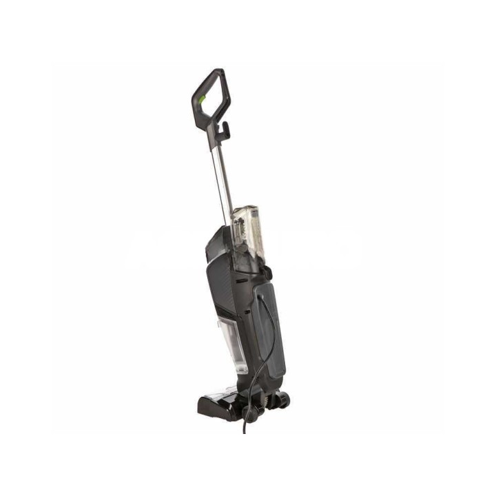 Bissell CrossWave Hydrosteam PET Select lattianpesuri, 1 100 W, 230 V