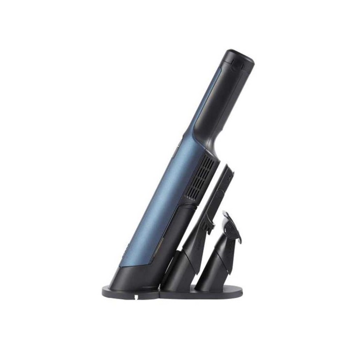 Shark WandVac 2.0 WV270EU käsipölynimuri, 160 W, 14,4 V