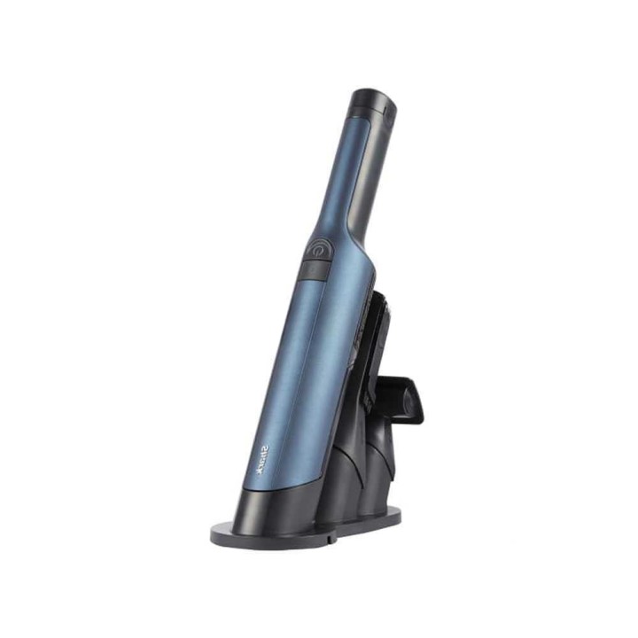 Shark WandVac 2.0 WV270EU käsipölynimuri, 160 W, 14,4 V