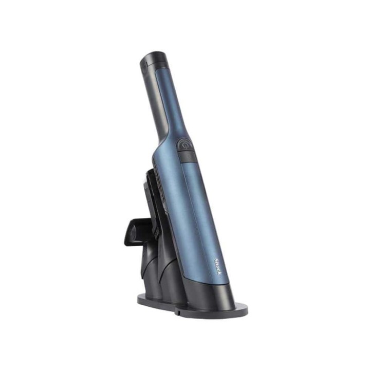 Shark WandVac 2.0 WV270EU käsipölynimuri, 160 W, 14,4 V