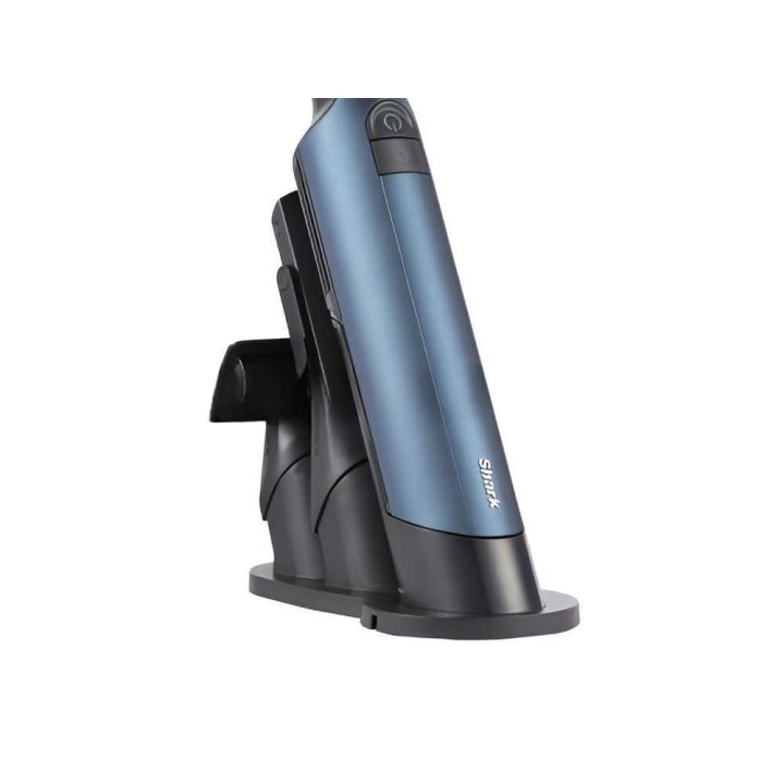 Shark WandVac 2.0 WV270EU käsipölynimuri, 160 W, 14,4 V