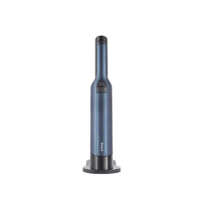 Shark WandVac 2.0 WV270EU käsipölynimuri, 160 W, 14,4 V