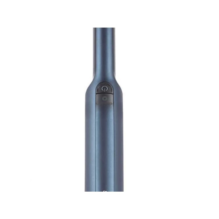 Shark WandVac 2.0 WV270EU käsipölynimuri, 160 W, 14,4 V