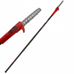 Blue Bird PCS 23 08 NIMBLER akkukäyttöinen oksasaha 18 V 4 Ah