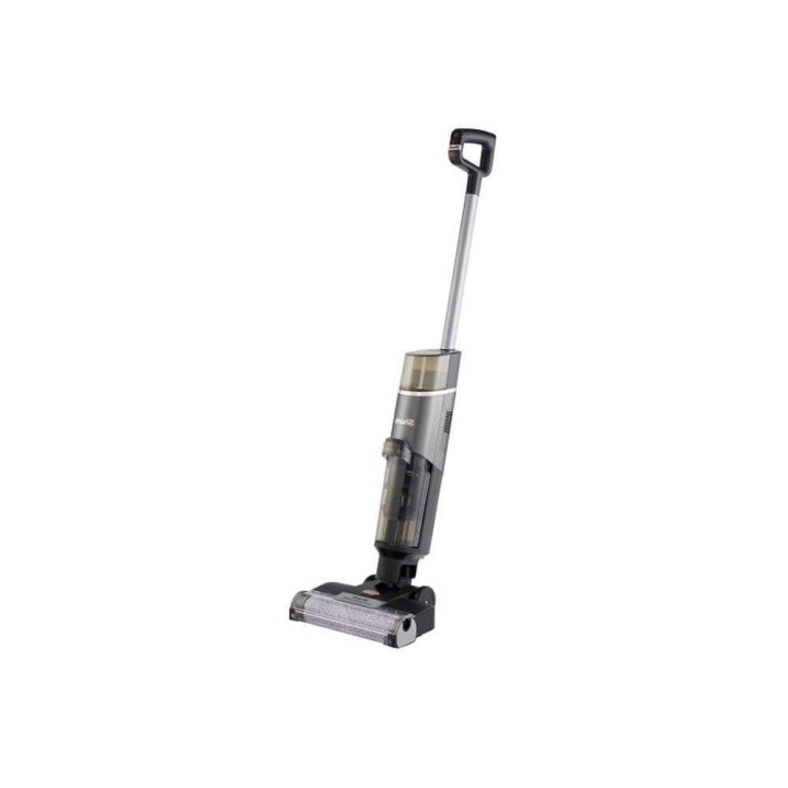 Shark HydroVac WD210EU johdoton lattiapesuri, 230 W, 21,6 V
