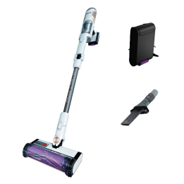 Shark Detect Pro IW1611EU johdoton varsi imuri 18 V 240 W