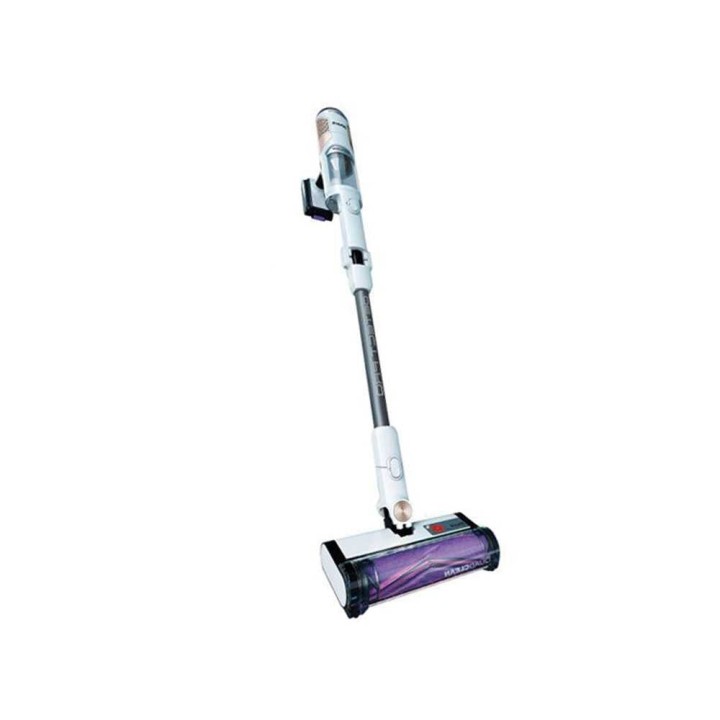 Shark Detect Pro IW1611EU johdoton varsi-imuri, 18 V, 240 W