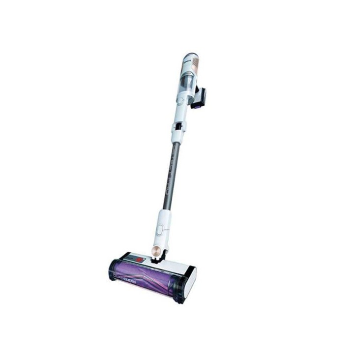 Shark Detect Pro IW1611EU johdoton varsi-imuri, 18 V, 240 W
