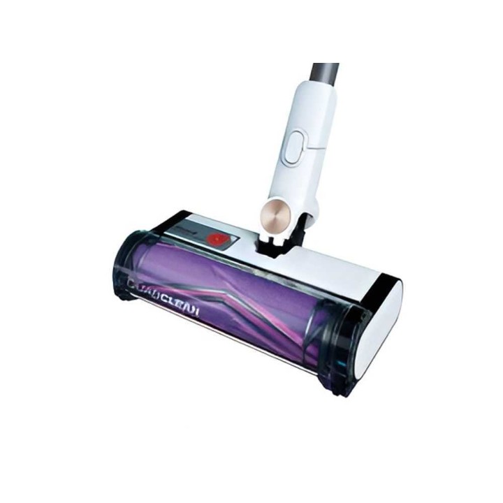 Shark Detect Pro IW1611EU johdoton varsi-imuri, 18 V, 240 W