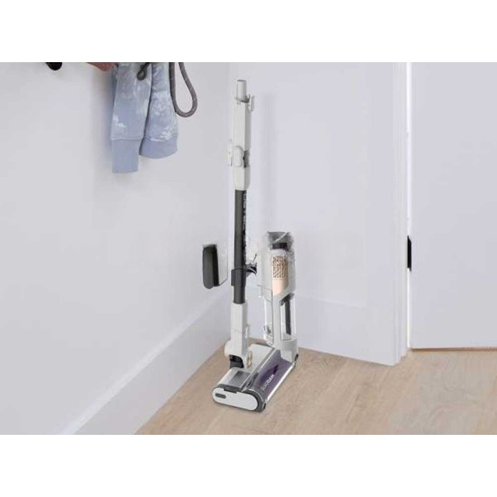 Shark Detect Pro IW1611EU johdoton varsi-imuri, 18 V, 240 W