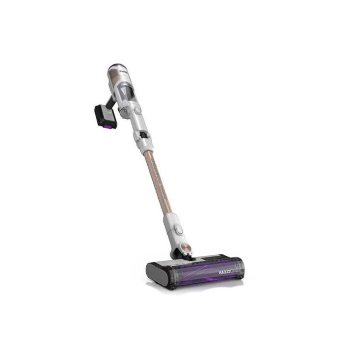 Shark Detect Pro IW3611EU johdoton varsi-imuri, 21,6 V, LED-harja