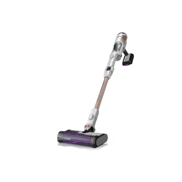 Shark Detect Pro IW3611EU johdoton varsi-imuri, 21,6 V, LED-harja