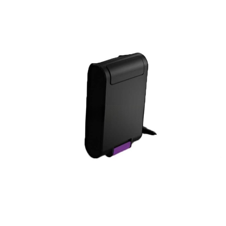 Shark Detect Pro IW3611EU johdoton varsi-imuri, 21,6 V, LED-harja