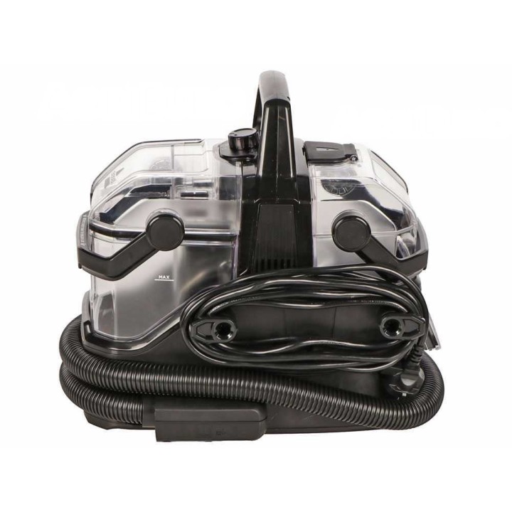 Bissell SpotClean HydroSteam Select höyrypuhdistin, 1 000 W, 1,9 l