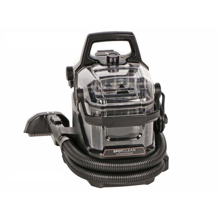 Bissell SpotClean HydroSteam Select höyrypuhdistin, 1 000 W, 1,9 l