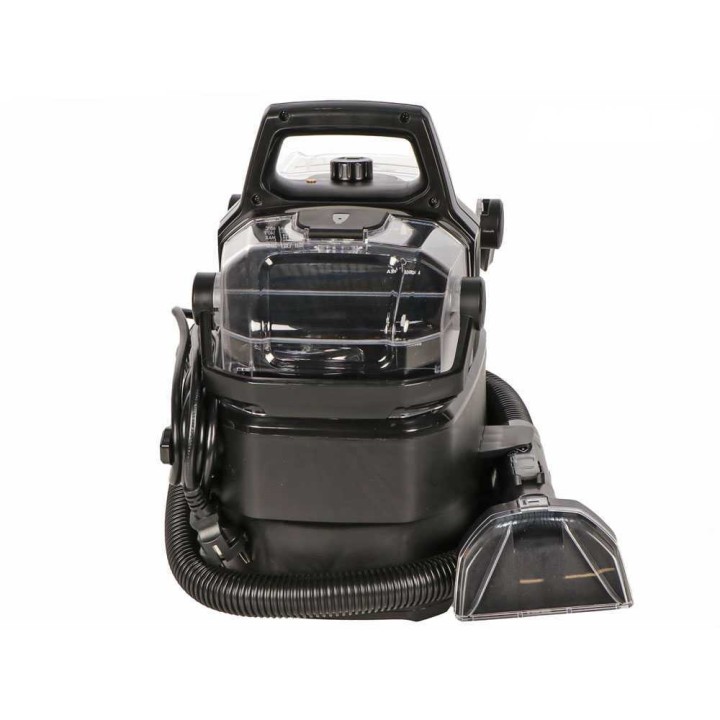 Bissell SpotClean HydroSteam Select höyrypuhdistin, 1 000 W, 1,9 l