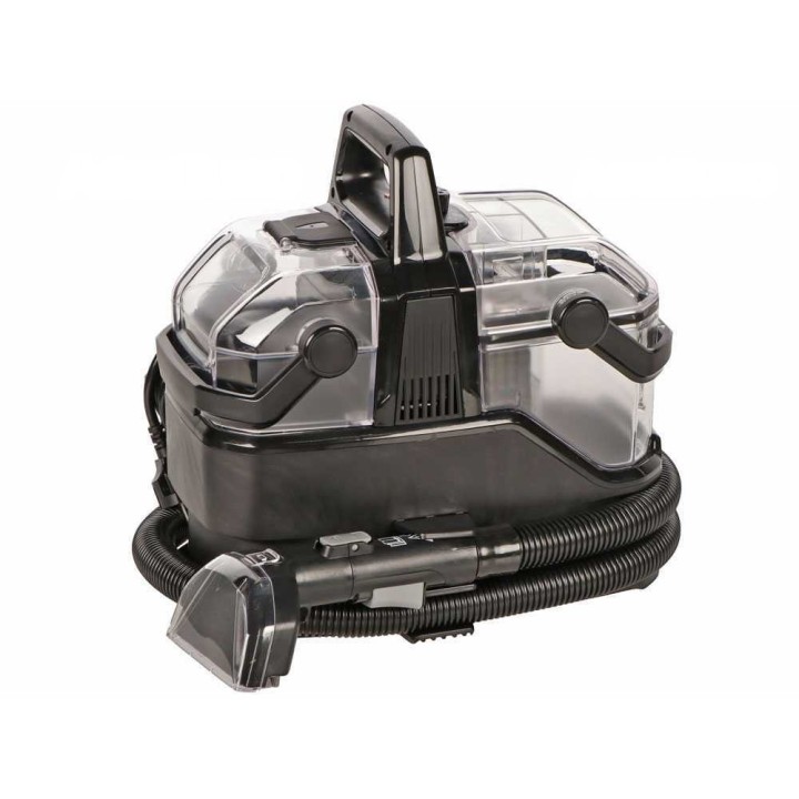 Bissell SpotClean HydroSteam Select höyrypuhdistin, 1 000 W, 1,9 l