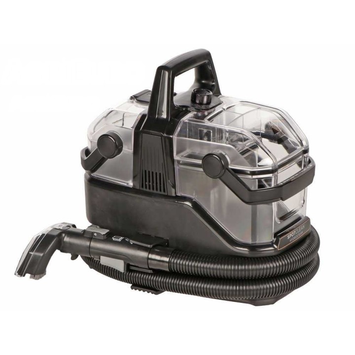 Bissell SpotClean HydroSteam Select höyrypuhdistin, 1 000 W, 1,9 l