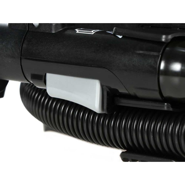 Bissell SpotClean HydroSteam Select höyrypuhdistin, 1 000 W, 1,9 l