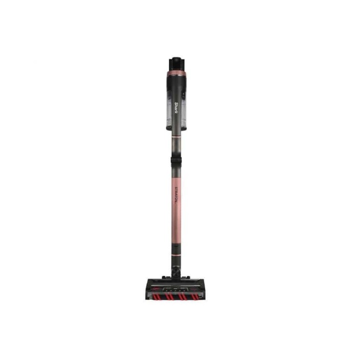 Shark Stratos IZ400EU johdoton 2-in-1-varsi-imuri, 25,2 V, 80 W