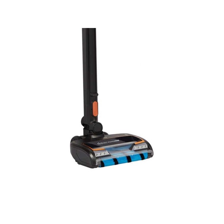 Shark Powerfins IZ300EU varsi-imuri, 2-in-1, 21,6 V, 60 min