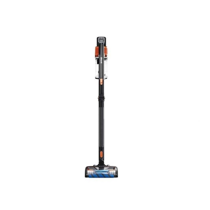 Shark Powerfins IZ300EU varsi-imuri, 2-in-1, 21,6 V, 60 min