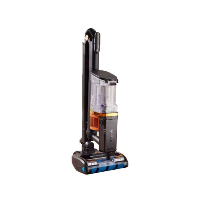 Shark Powerfins IZ300EU varsi-imuri, 2-in-1, 21,6 V, 60 min