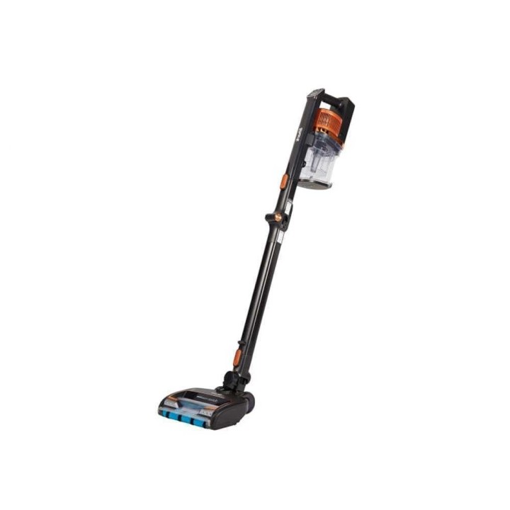 Shark Powerfins IZ300EU varsi-imuri, 2-in-1, 21,6 V, 60 min