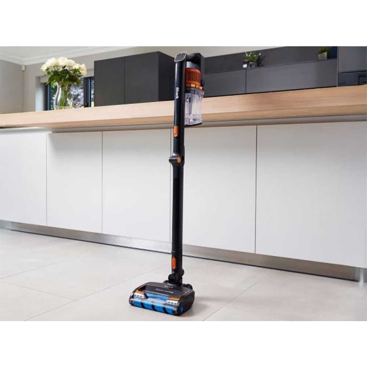 Shark Powerfins IZ300EU varsi-imuri, 2-in-1, 21,6 V, 60 min