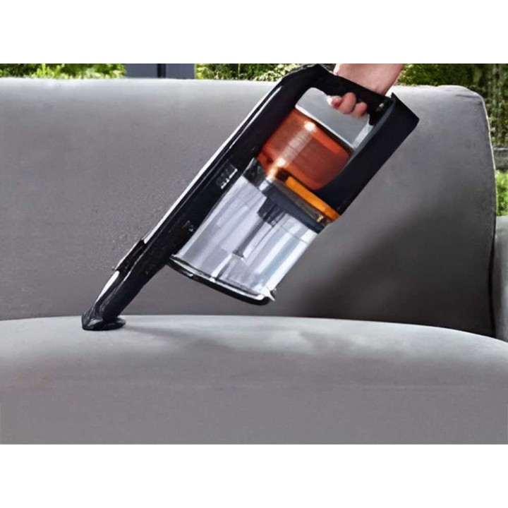 Shark Powerfins IZ300EU varsi-imuri, 2-in-1, 21,6 V, 60 min