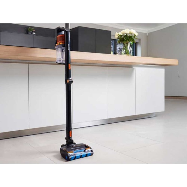 Shark Powerfins IZ300EU varsi-imuri, 2-in-1, 21,6 V, 60 min