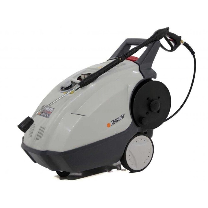 Comet Scout 150 Extra kuumavesipainepesuri, 150 bar, 540 l/h, 230 V