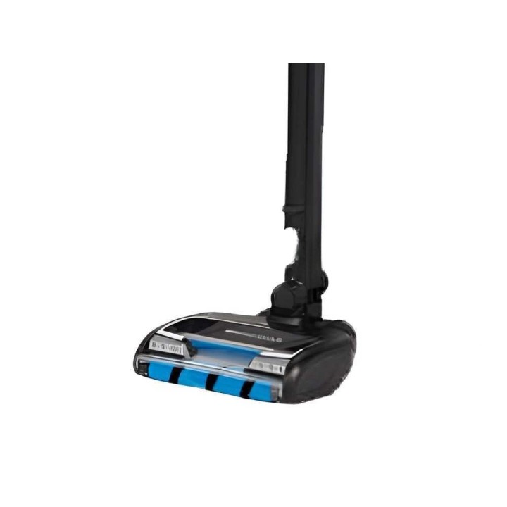 Shark Powerfins IZ320EUT johdoton varsi-imuri, Pet Kit, 2 × 21,6 V:n akkua