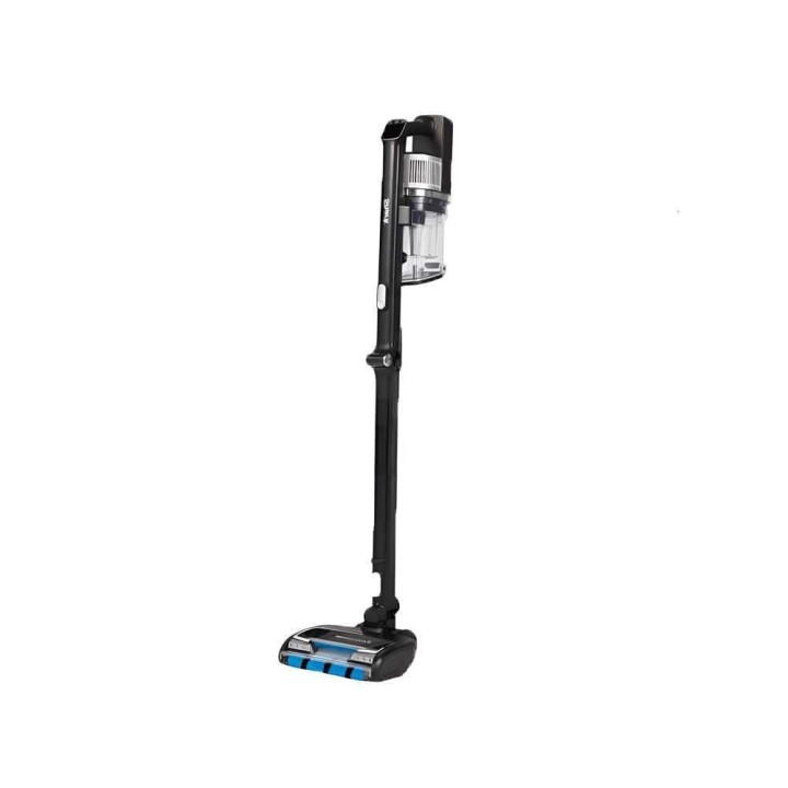 Shark Powerfins IZ320EUT johdoton varsi-imuri, Pet Kit, 2 × 21,6 V:n akkua