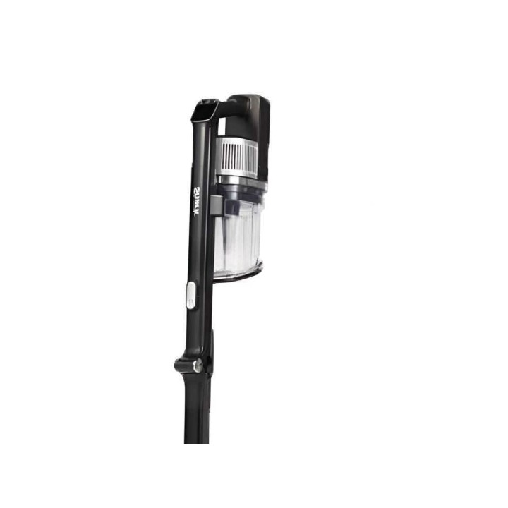 Shark Powerfins IZ320EUT johdoton varsi-imuri, Pet Kit, 2 × 21,6 V:n akkua