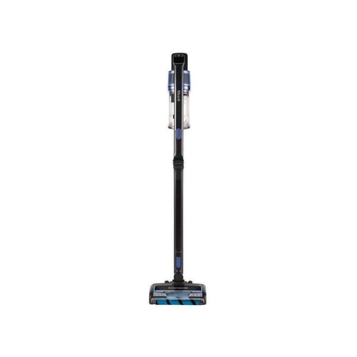 Shark Powerfins IZ320EUT johdoton varsi-imuri, Pet Kit, 2 × 21,6 V:n akkua