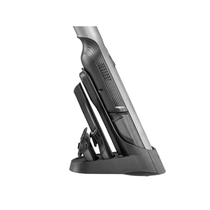 Shark Wandvac 1.0 WV200EU käsipölynimuri, 115 W, 10,8 V