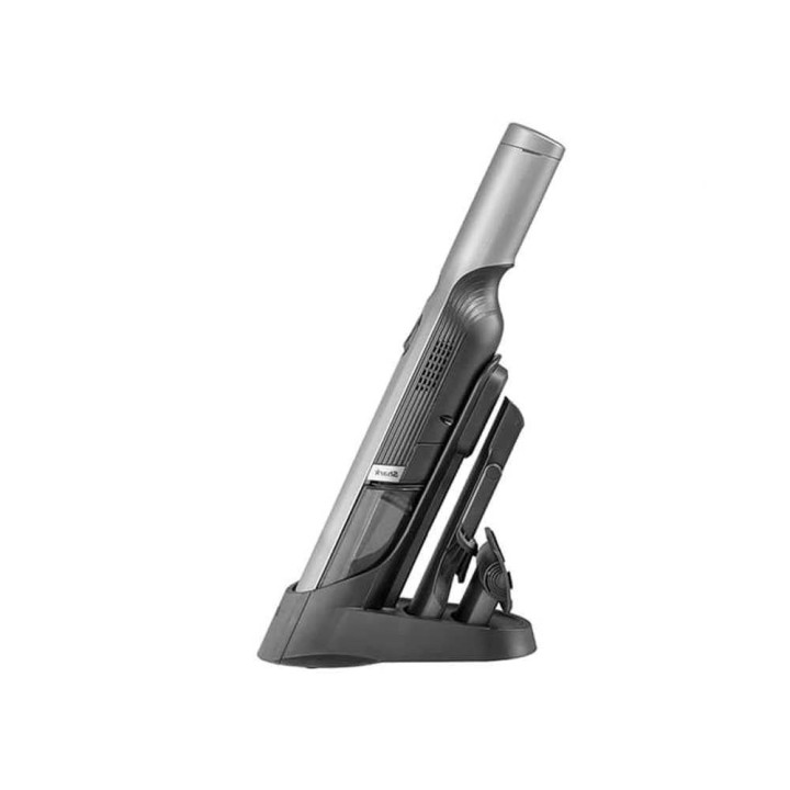 Shark Wandvac 1.0 WV200EU käsipölynimuri, 115 W, 10,8 V