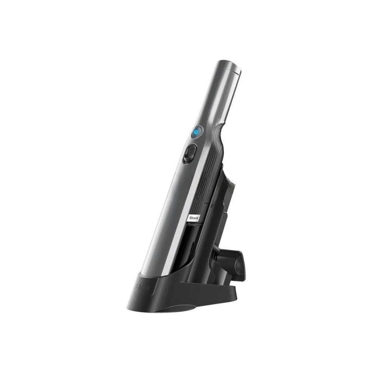 Shark Wandvac 1.0 WV200EU käsipölynimuri, 115 W, 10,8 V