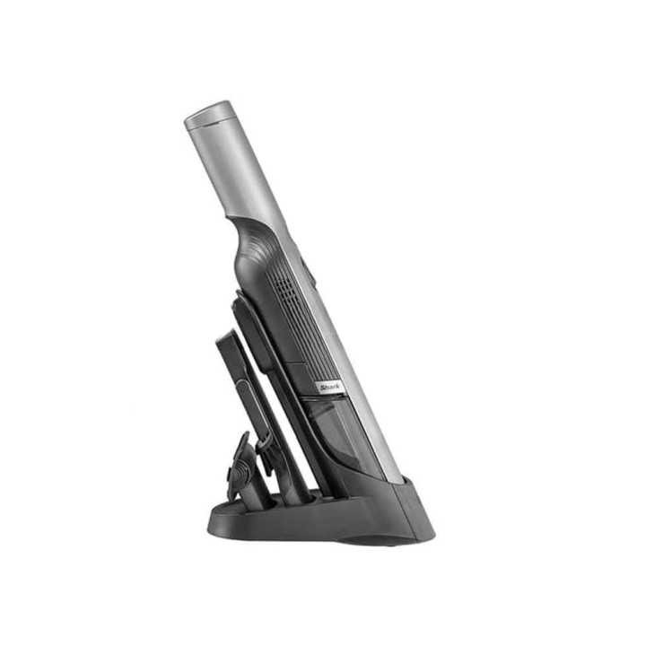 Shark Wandvac 1.0 WV200EU käsipölynimuri, 115 W, 10,8 V