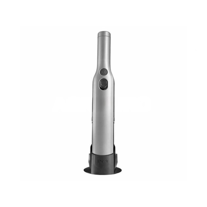 Shark Wandvac 1.0 WV200EU käsipölynimuri, 115 W, 10,8 V