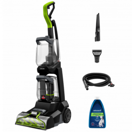 Bissell PowerWash Pet tekstiilipesuri 600 W 3 8 l 230 V